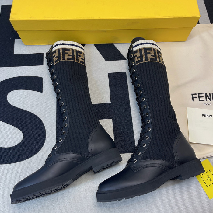 FEN BOOST F000009