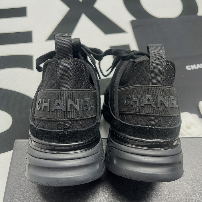 Chane* snekaers C0000042