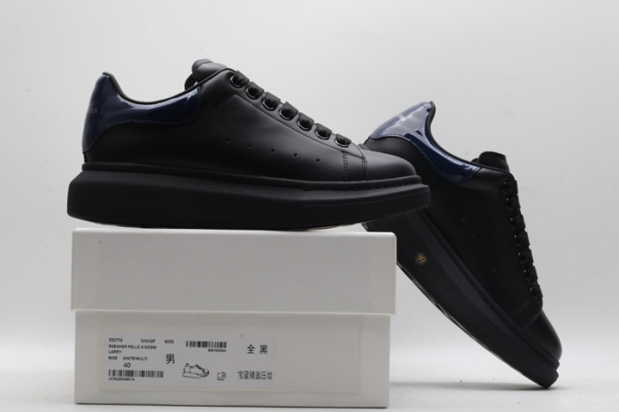 ALEXANDER MCQ132