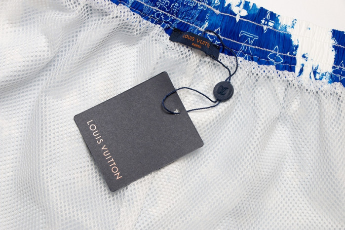 LV CLOTHES V0006