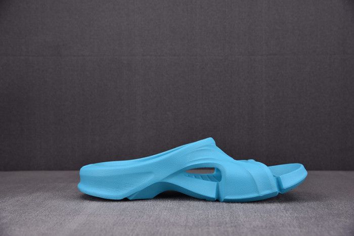 Balenciag* Sandal16