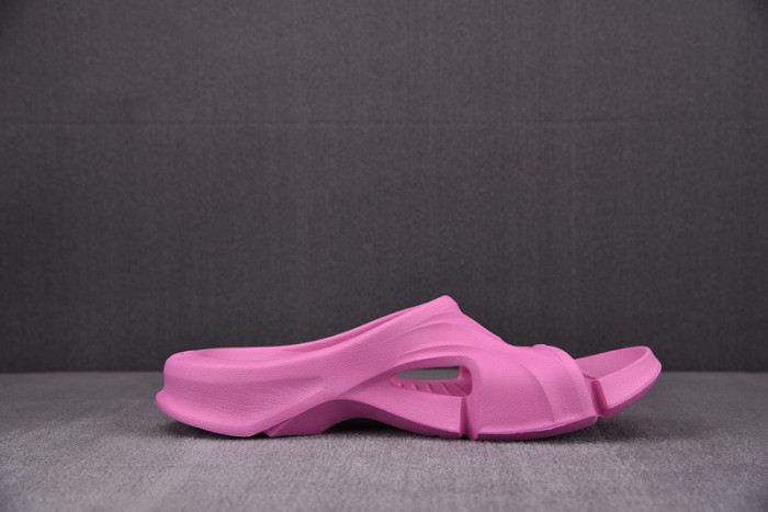 Balenciag* Sandal17