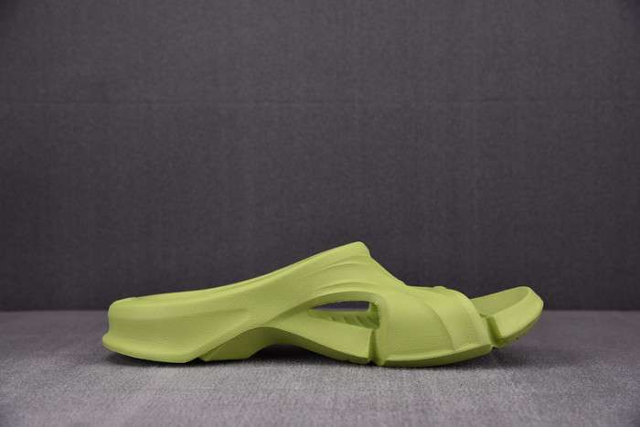 Balenciag* Sandal19