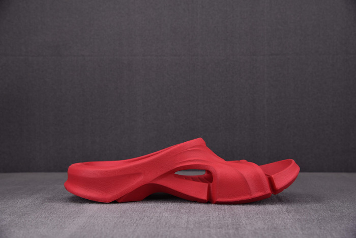 Balenciag* Sandal20