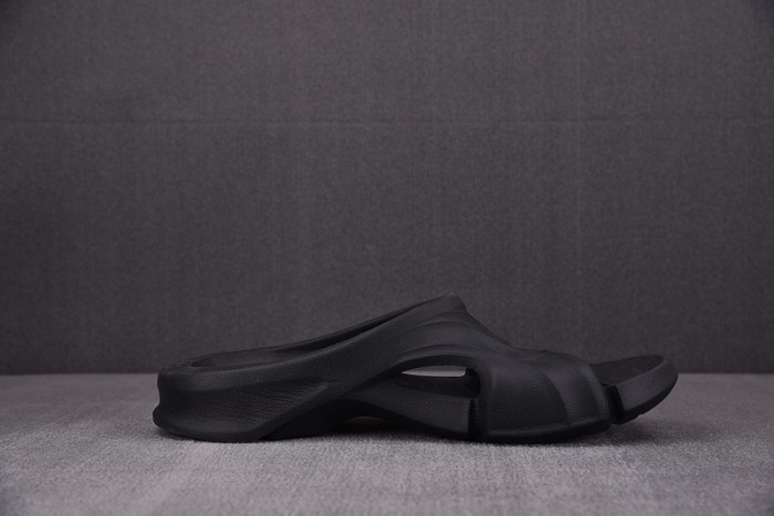 Balenciag* Sandal12