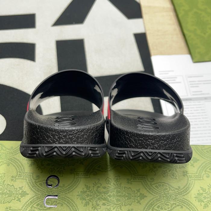 Gucc* Sandal 87