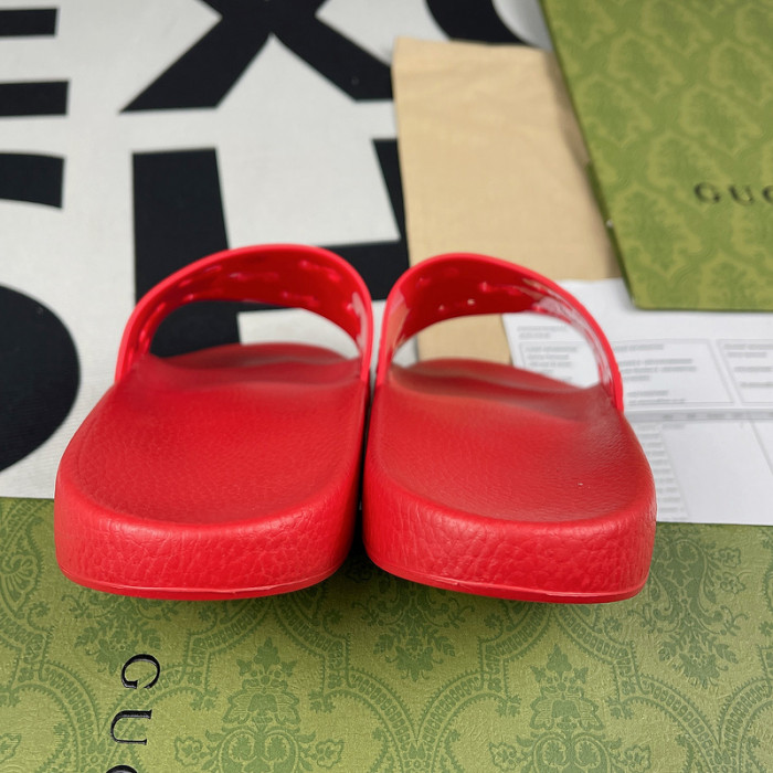 Gucc* Sandal 95