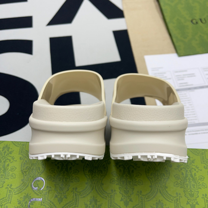 Gucc* Sandal 96