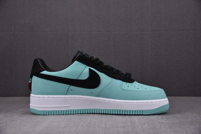 T*f*ny & co. x nike air force 1 low af20230315