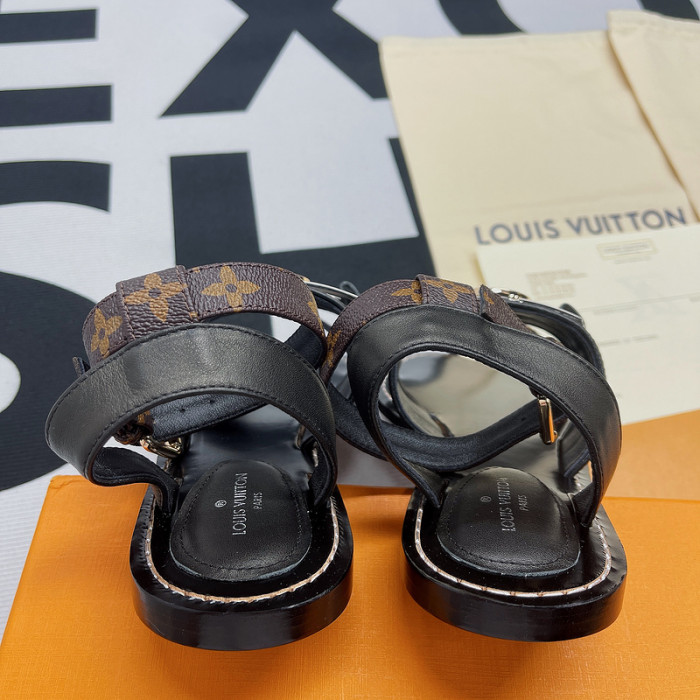 L&V sandal20