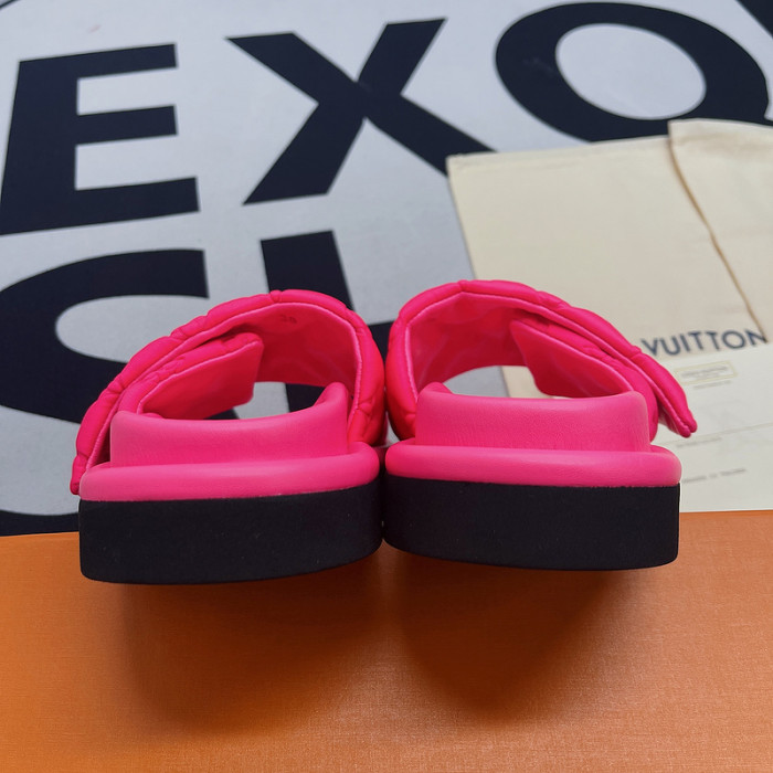 L&V SANDAL25