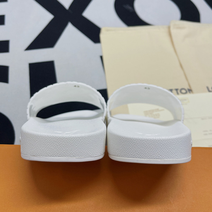 L&V SANDAL26