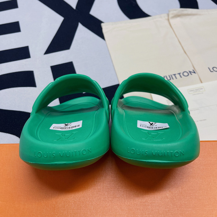 L&V SANDAL27