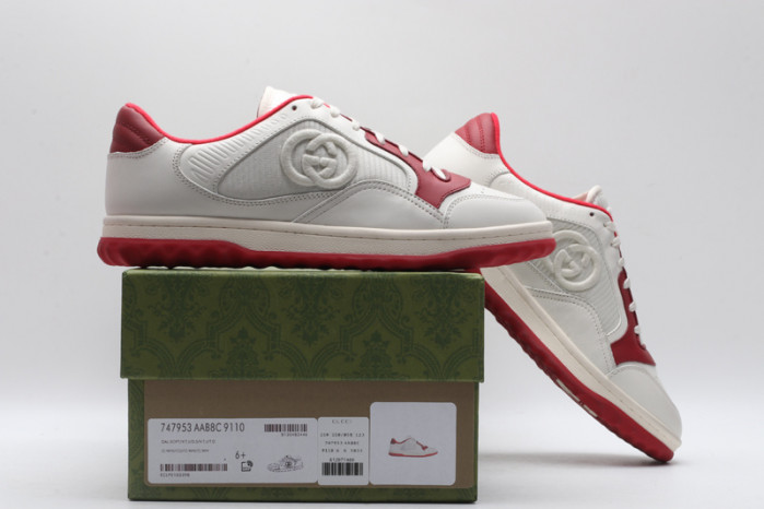 Gucc* Sneaker