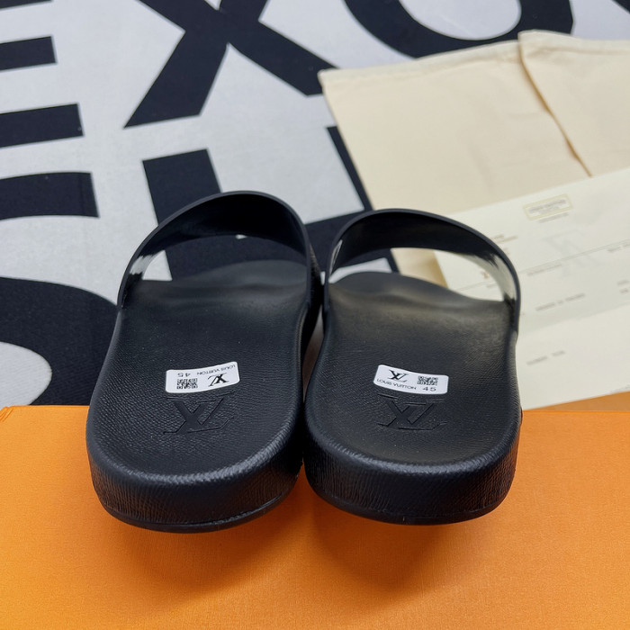 L&V SANDAL21