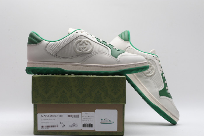 Gucc* Sneaker