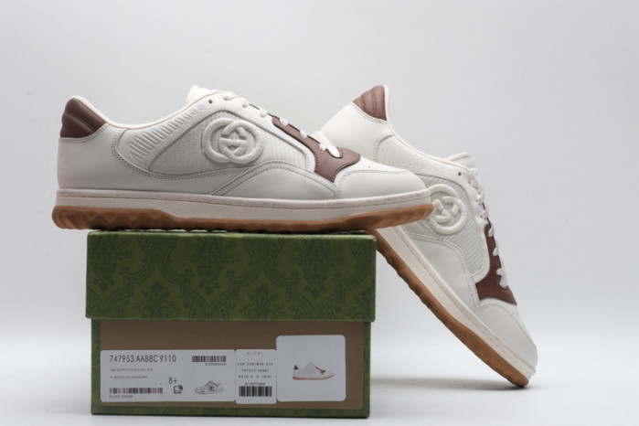 Gucc* Sneaker