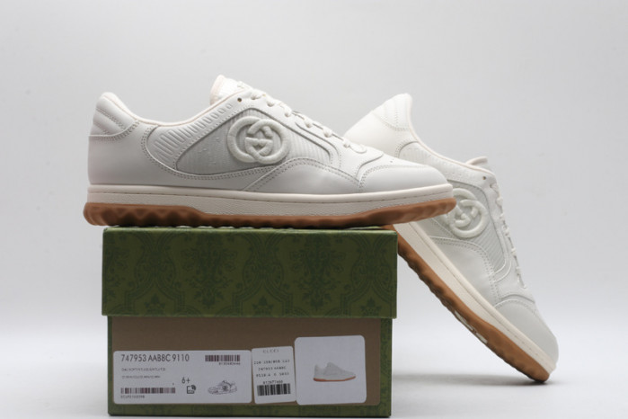 Gucc* Sneaker