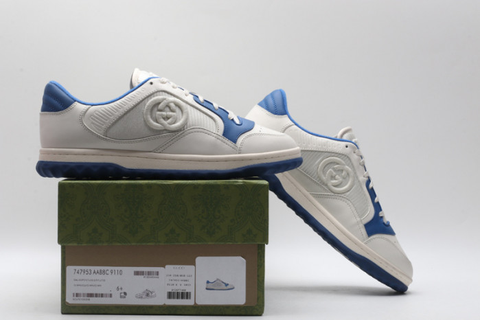 Gucc* Sneaker