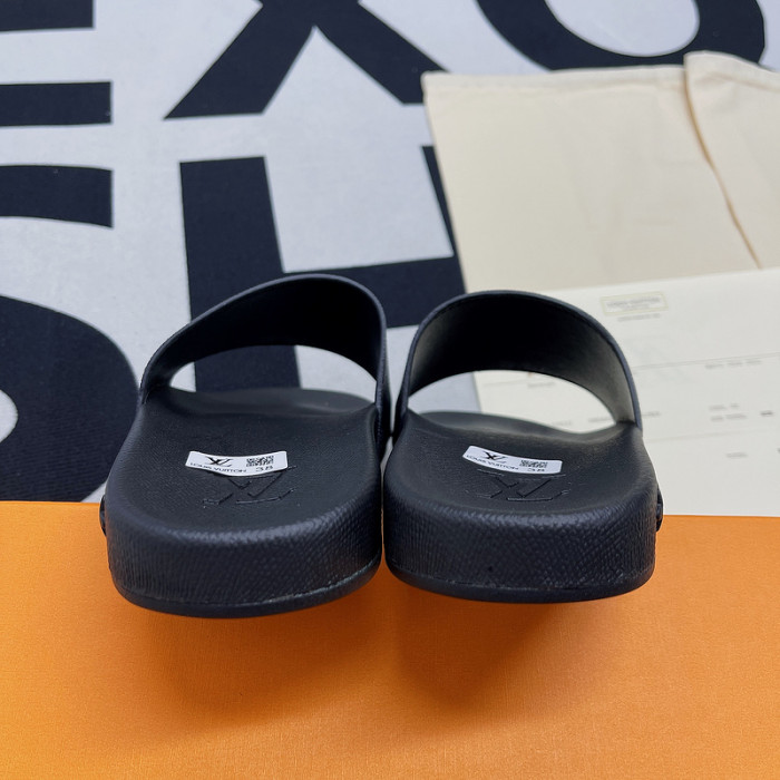 L&V SANDAL22