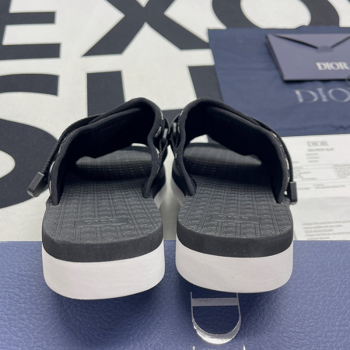 DIO*R SANDALS H00009