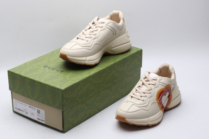 Gucc* Trainer Sneaker111