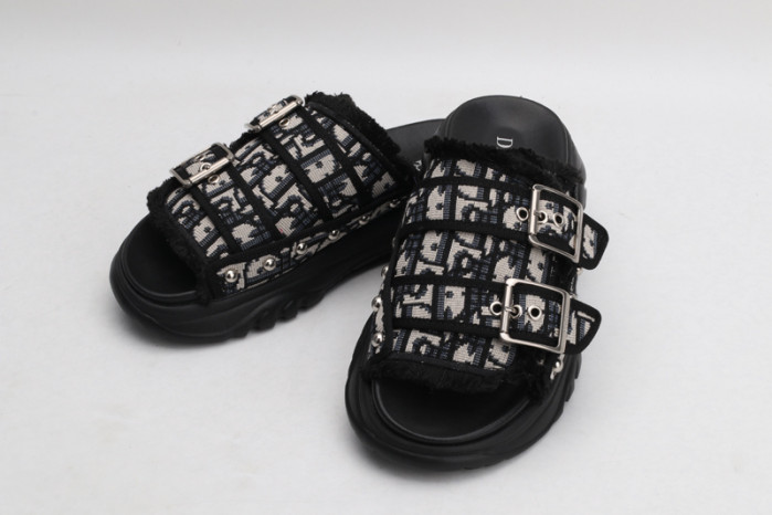 DIO*R SANDALS H00016