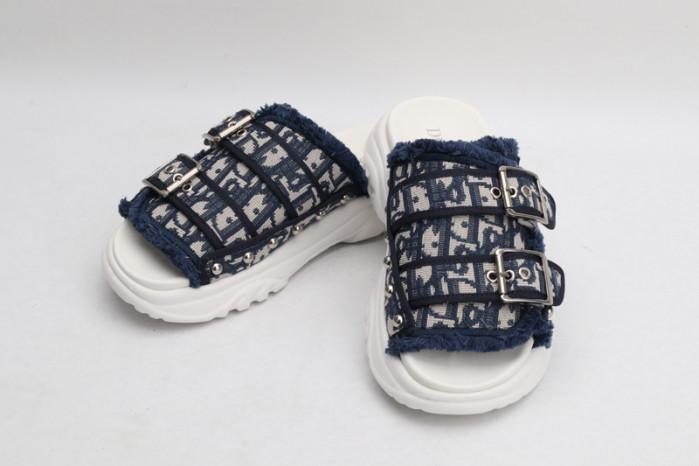 DIO*R SANDALS H00018