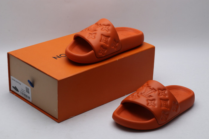L&V SANDAL28