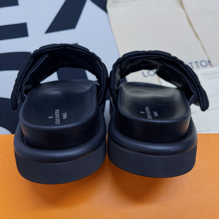 L&V sandal15