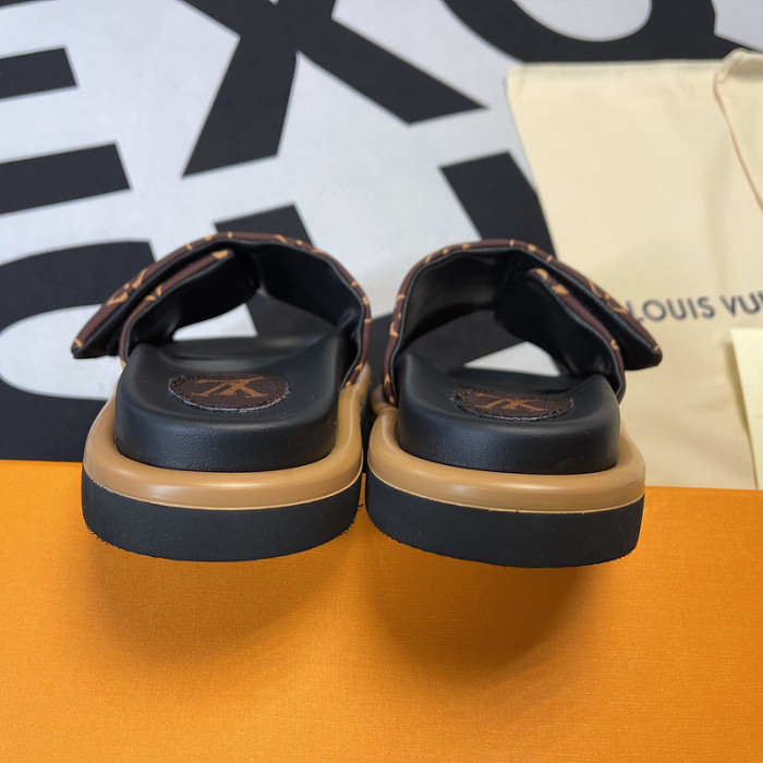 L&V sandal16