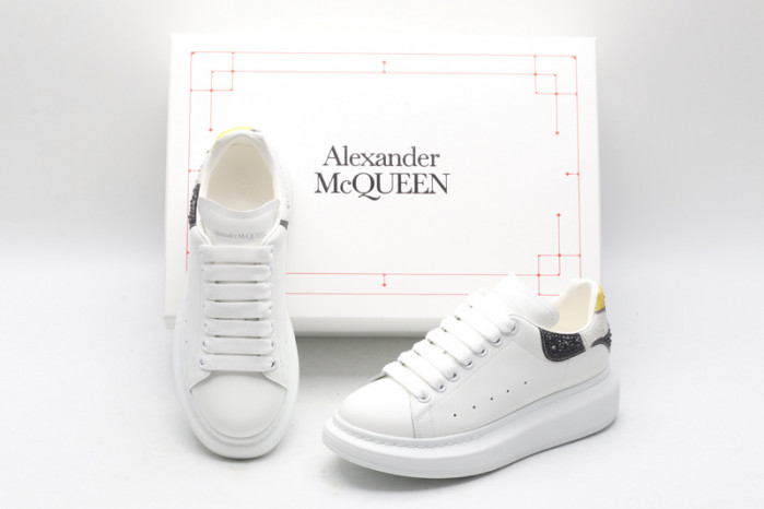 ALEXANDER MCQ139