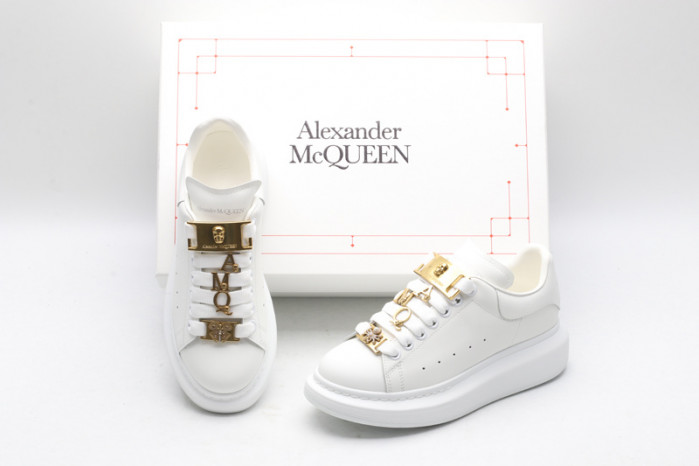 ALEXANDER MCQ140