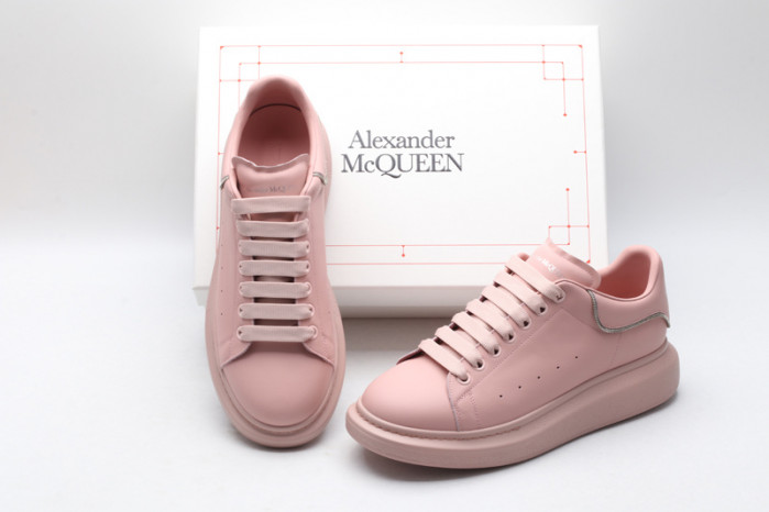 ALEXANDER MCQ141