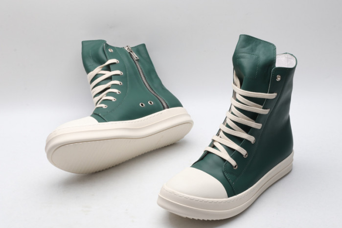 Rick Owe RO000199