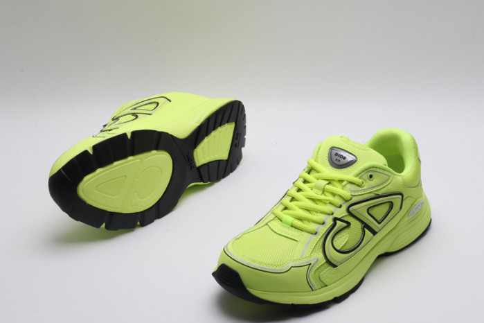 DIO* B30 SNEAKERS B30-000017