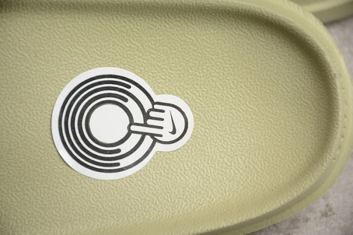 NIKE SANDALS N-015