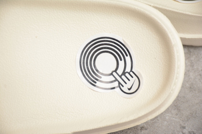 NIKE SANDALS N-016