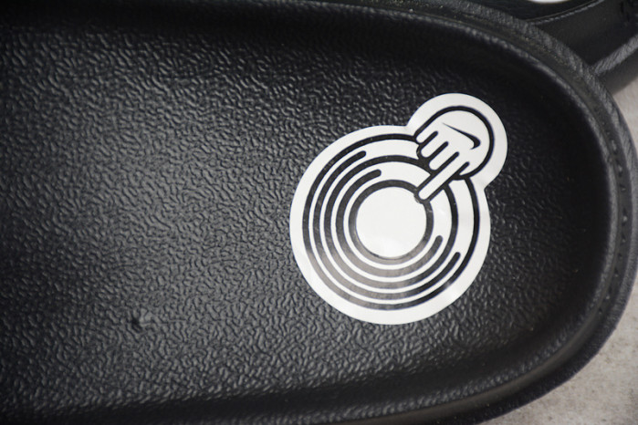 NIKE SANDALS N-017