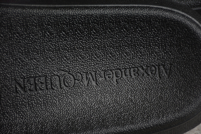Balenciag* Sandal27