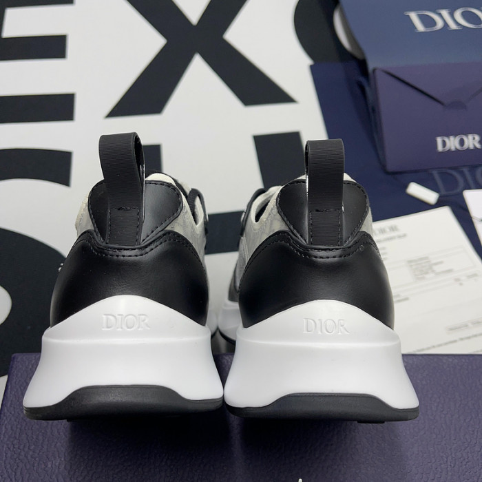 DIO* B25 SNEAKERS