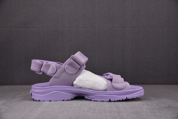 Balenciag* Sandal30