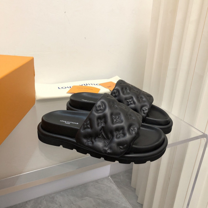 L&V SANDAL30