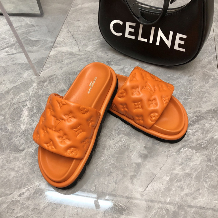 L&V SANDAL31