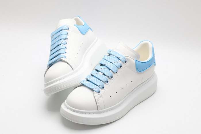 ALEXANDER MCQ142