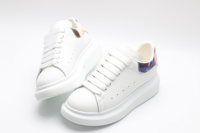 ALEXANDER MCQ145