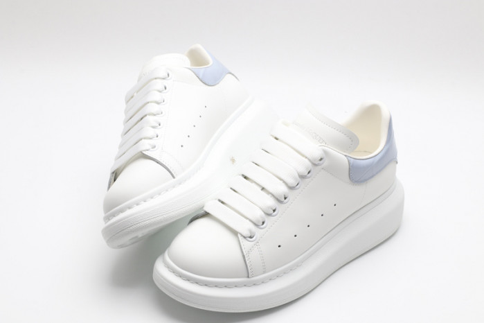 ALEXANDER MCQ146