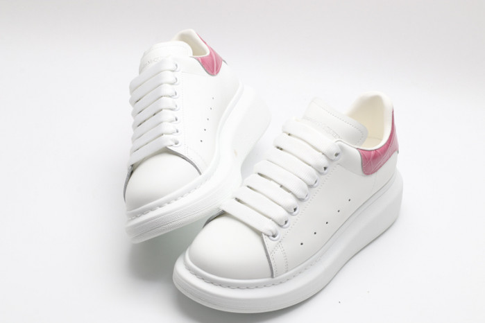 ALEXANDER MCQ147