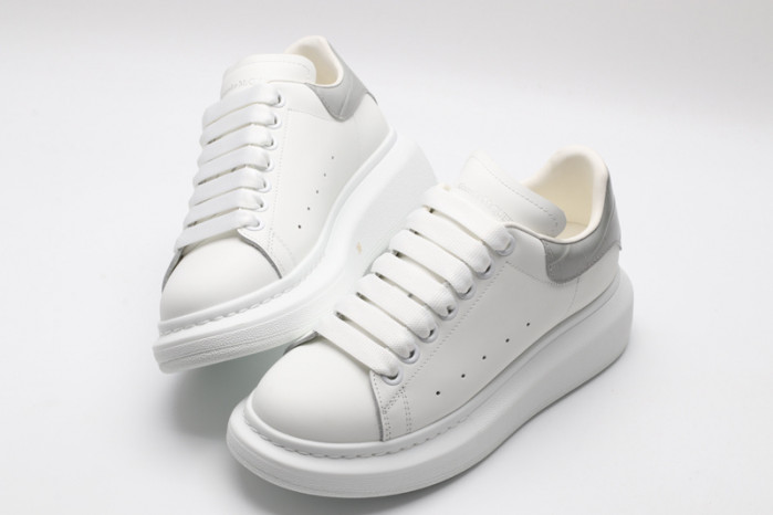 ALEXANDER MCQ148
