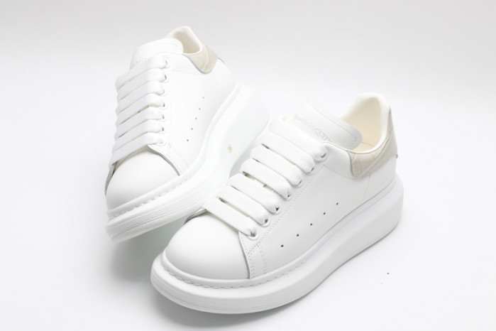ALEXANDER MCQ149
